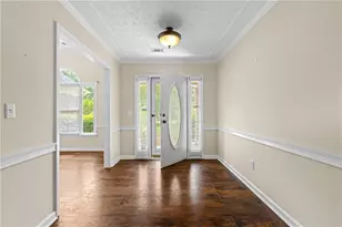 2902 Bridle Creek Dr SW, Conyers, GA 30094 - Photo 5