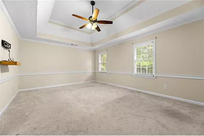 2902 Bridle Creek Drive SW, Conyers, GA 30094 - Photo 23