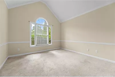 2902 Bridle Creek Drive SW, Conyers, GA 30094 - Photo 19