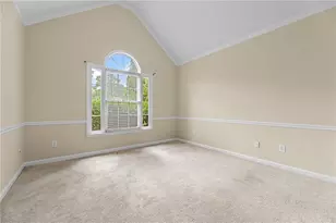 2902 Bridle Creek Dr SW, Conyers, GA 30094 - Photo 19