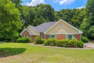 2902 Bridle Creek Dr SW, Conyers, GA 30094 - Photo 3