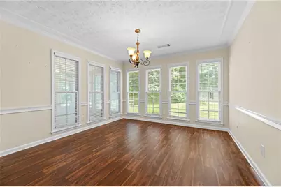 2902 Bridle Creek Drive SW, Conyers, GA 30094 - Photo 11