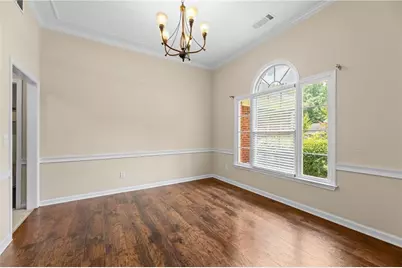 2902 Bridle Creek Drive SW, Conyers, GA 30094 - Photo 7