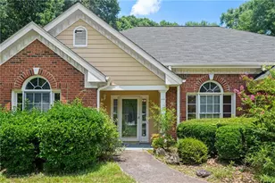 2902 Bridle Creek Dr SW, Conyers, GA 30094 - Photo 1