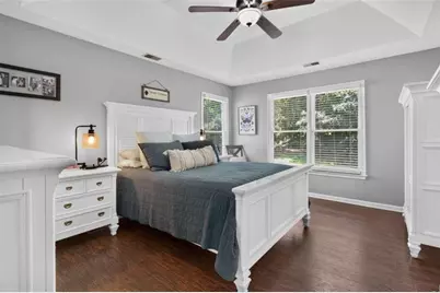 3955 Hamilton View Way, Dacula, GA 30019 - Photo 29