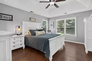 3955 Hamilton View Way, Dacula, GA 30019 - Photo 29