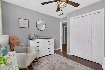 3955 Hamilton View Way, Dacula, GA 30019 - Photo 23