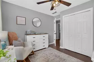 3955 Hamilton View Way, Dacula, GA 30019 - Photo 23