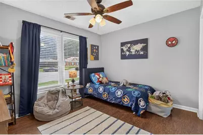 3955 Hamilton View Way, Dacula, GA 30019 - Photo 25