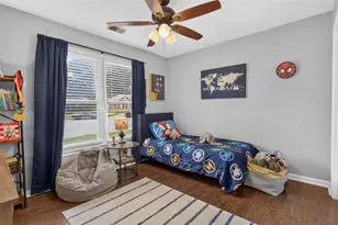 3955 Hamilton View Way, Dacula, GA 30019 - Photo 25