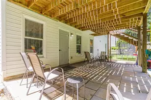 3955 Hamilton View Way, Dacula, GA 30019 - Photo 47