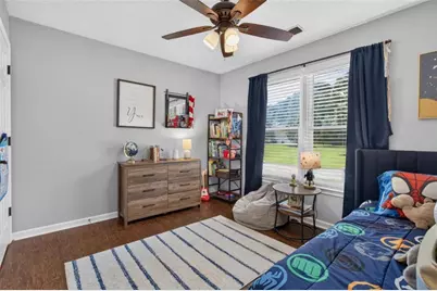 3955 Hamilton View Way, Dacula, GA 30019 - Photo 27
