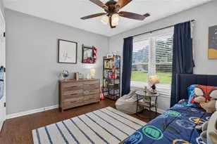 3955 Hamilton View Way, Dacula, GA 30019 - Photo 27