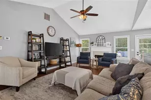 3955 Hamilton View Way, Dacula, GA 30019 - Photo 7