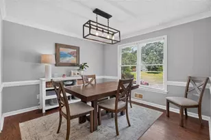 3955 Hamilton View Way, Dacula, GA 30019 - Photo 21
