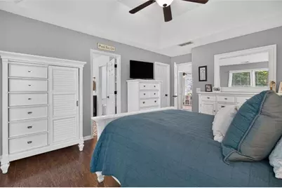 3955 Hamilton View Way, Dacula, GA 30019 - Photo 31