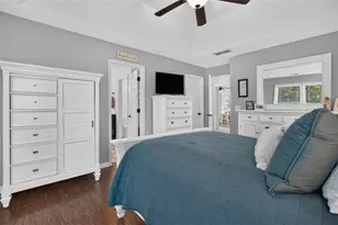 3955 Hamilton View Way, Dacula, GA 30019 - Photo 31