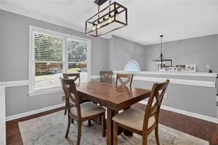 3955 Hamilton View Way, Dacula, GA 30019 - Photo 19