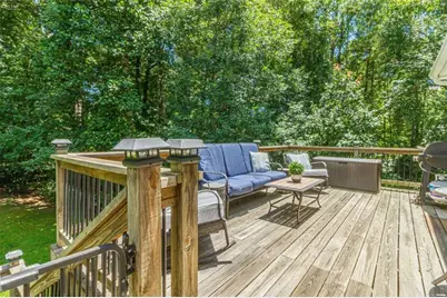 3955 Hamilton View Way, Dacula, GA 30019 - Photo 11