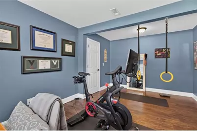 3955 Hamilton View Way, Dacula, GA 30019 - Photo 39
