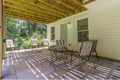 3955 Hamilton View Way, Dacula, GA 30019 - Photo 45