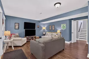 3955 Hamilton View Way, Dacula, GA 30019 - Photo 41