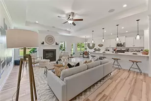 5040 Cecelia Dr, Powder Springs, GA 30127 - Photo 7