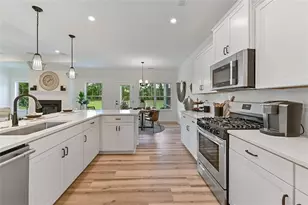 5040 Cecelia Dr, Powder Springs, GA 30127 - Photo 13