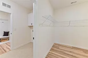 5040 Cecelia Dr, Powder Springs, GA 30127 - Photo 27