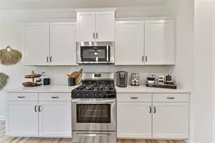 5040 Cecelia Dr, Powder Springs, GA 30127 - Photo 15