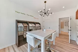 1234 Any St, Powder Springs, GA 30127 - Photo 33