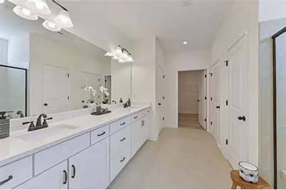 5040 Cecelia Drive, Powder Springs, GA 30127 - Photo 23