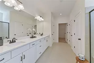 5040 Cecelia Dr, Powder Springs, GA 30127 - Photo 23