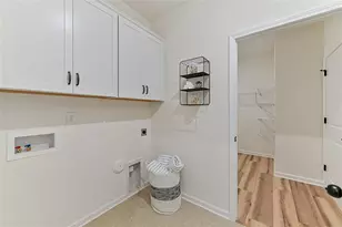 1234 Any St, Powder Springs, GA 30127 - Photo 35