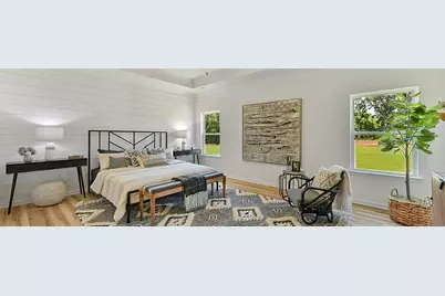 5040 Cecelia Drive, Powder Springs, GA 30127 - Photo 21