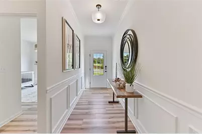 1234 Any Street, Powder Springs, GA 30127 - Photo 3