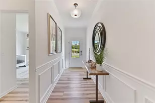 1234 Any St, Powder Springs, GA 30127 - Photo 3