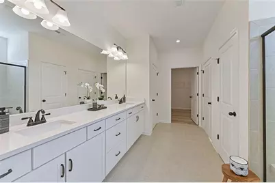 1234 Any Street, Powder Springs, GA 30127 - Photo 23