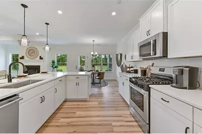 1234 Any Street, Powder Springs, GA 30127 - Photo 13