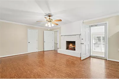 235 Minish Lake Road, Commerce, GA 30530 - Photo 9