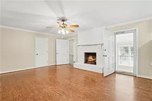 235 Minish Lake Rd, Commerce, GA 30530 - Photo 9