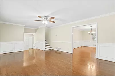 235 Minish Lake Road, Commerce, GA 30530 - Photo 19