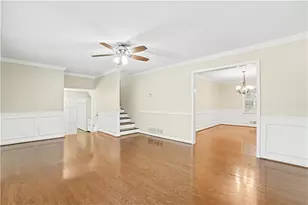 235 Minish Lake Rd, Commerce, GA 30530 - Photo 19
