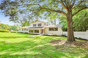 235 Minish Lake Rd, Commerce, GA 30530 - Photo 7