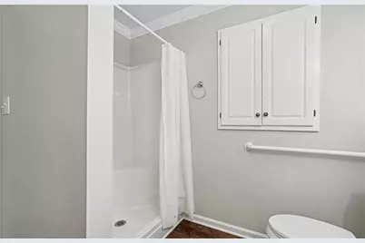 235 Minish Lake Road, Commerce, GA 30530 - Photo 29