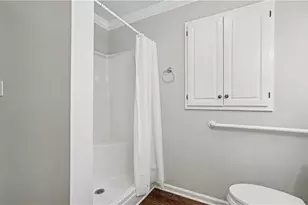 235 Minish Lake Rd, Commerce, GA 30530 - Photo 29