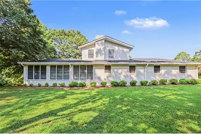 235 Minish Lake Road, Commerce, GA 30530 - Photo 35