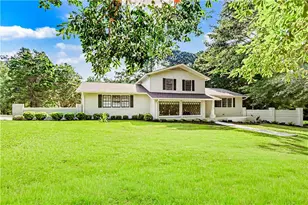 235 Minish Lake Rd, Commerce, GA 30530 - Photo 5