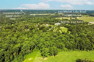 235 Minish Lake Rd, Commerce, GA 30530 - Photo 41