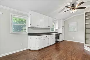 235 Minish Lake Rd, Commerce, GA 30530 - Photo 27